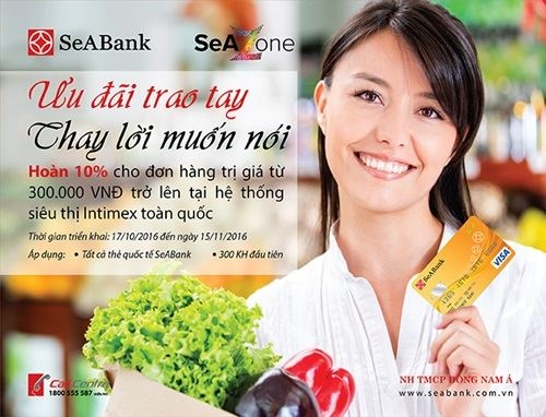 VnBusiness