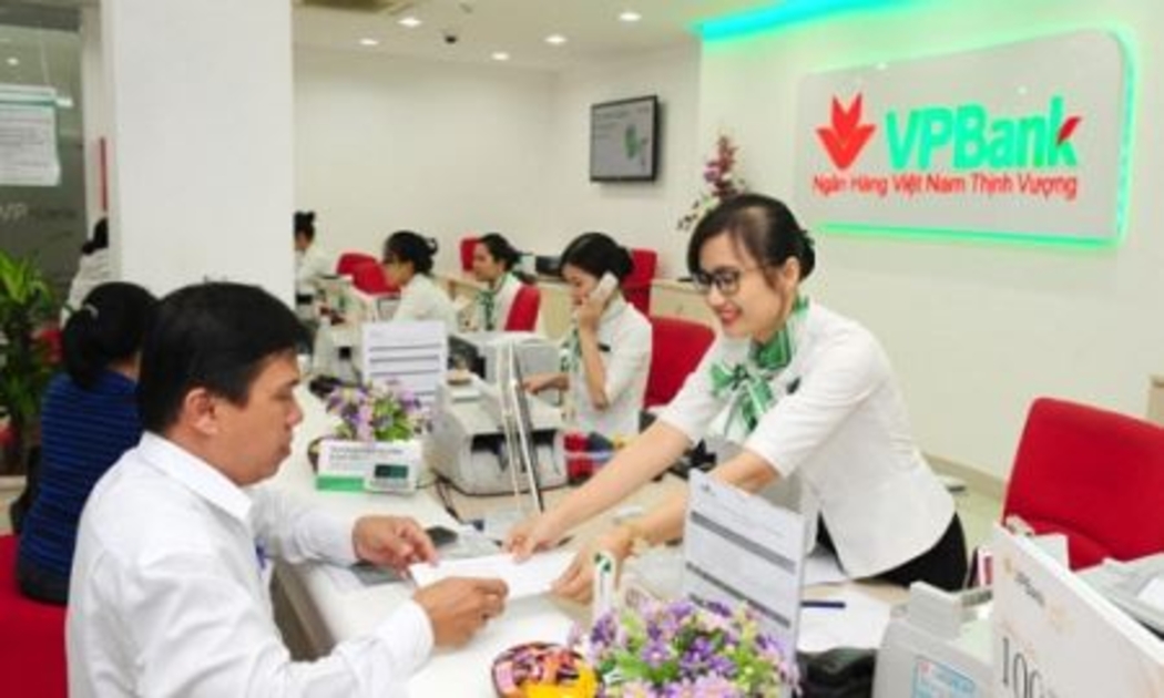 VnBusiness
