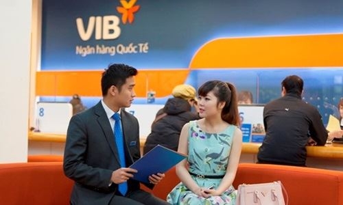 VnBusiness