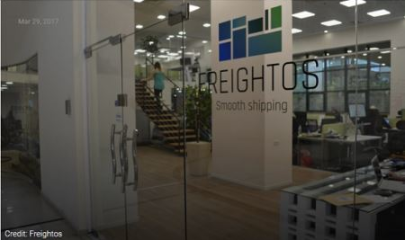 VnBusiness