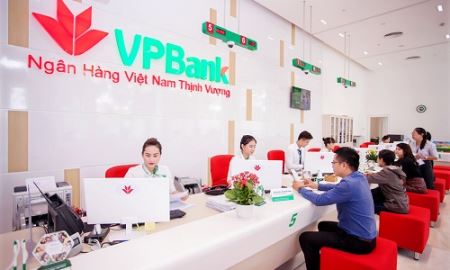 VnBusiness