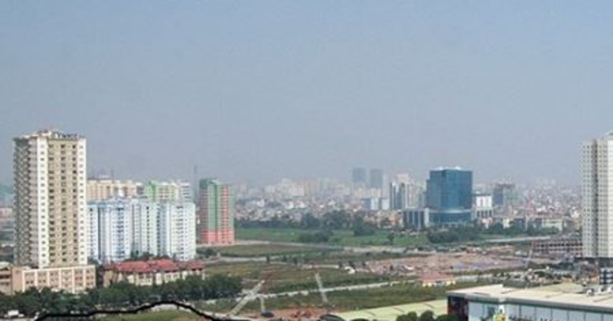 vnbusiness.vn