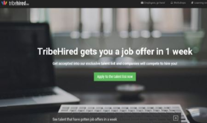 VnBusiness