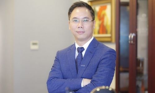 VnBusiness