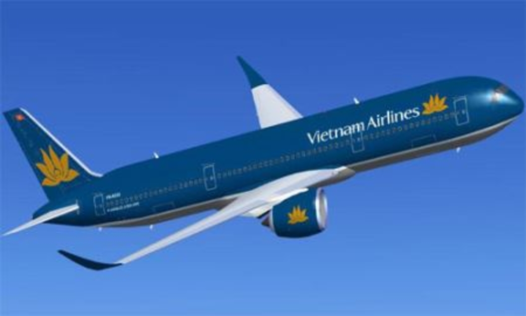 VnBusiness