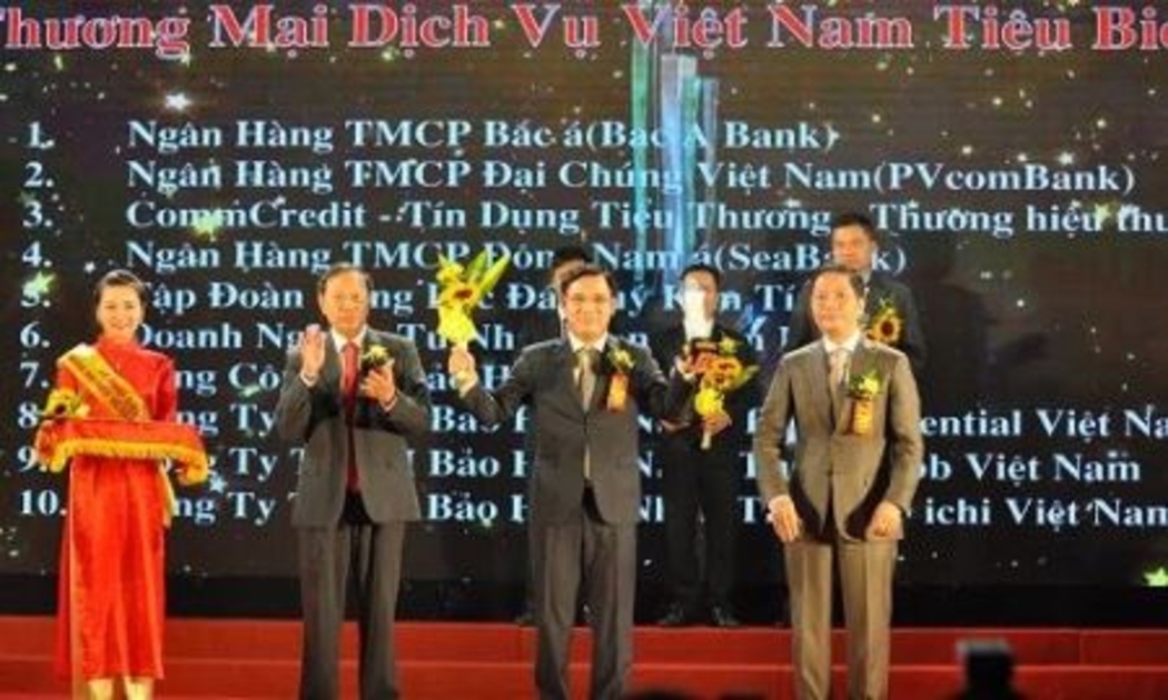 VnBusiness