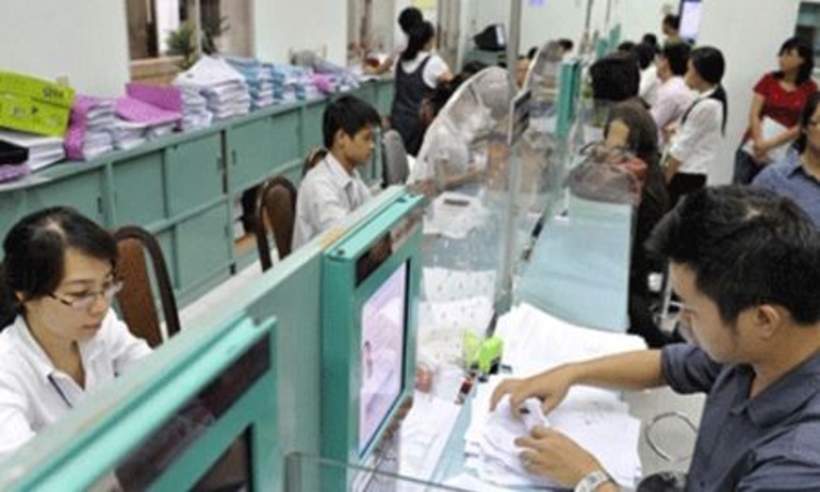Chuyển đơn vị sự nghiệp công lập thành công ty cổ phần nhiều ngành, lĩnh vực