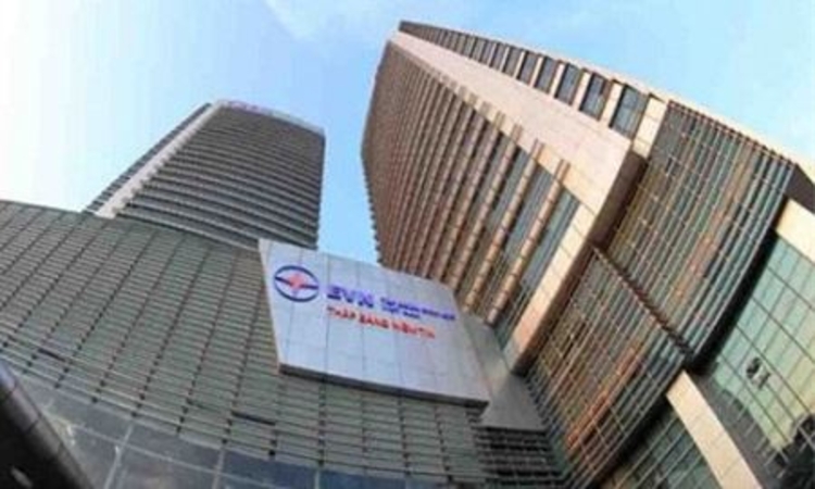 EVN thoái hết vốn tại Công ty Tài chính cổ phần điện lực