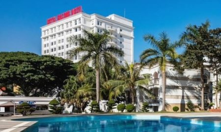 RIC tiếp tục bị đưa vào diện kiểm soát
