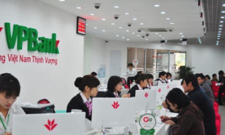 VnBusiness