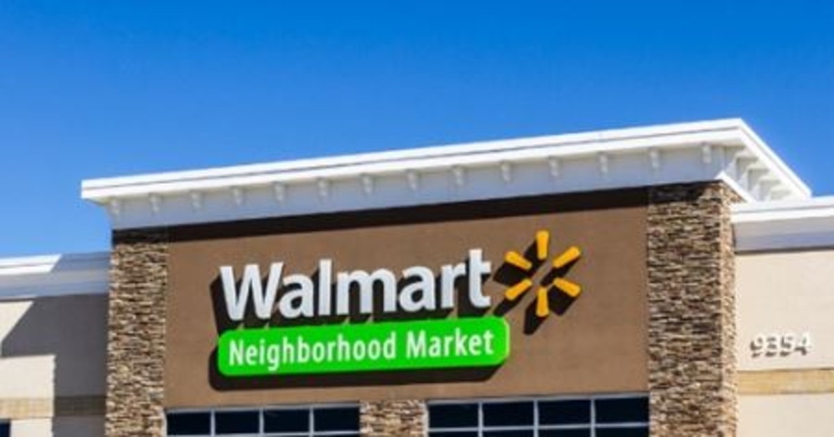 Lý do Walmart mua công ty khởi nghiệp Parcel - VnBusiness