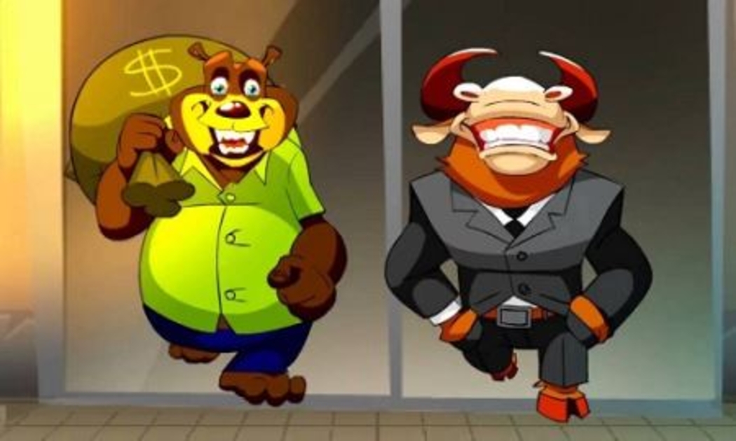 VnBusiness