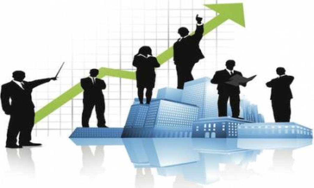 VnBusiness