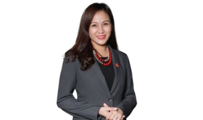 VnBusiness