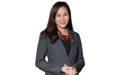 VnBusiness