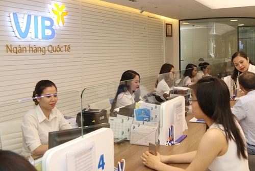 VnBusiness