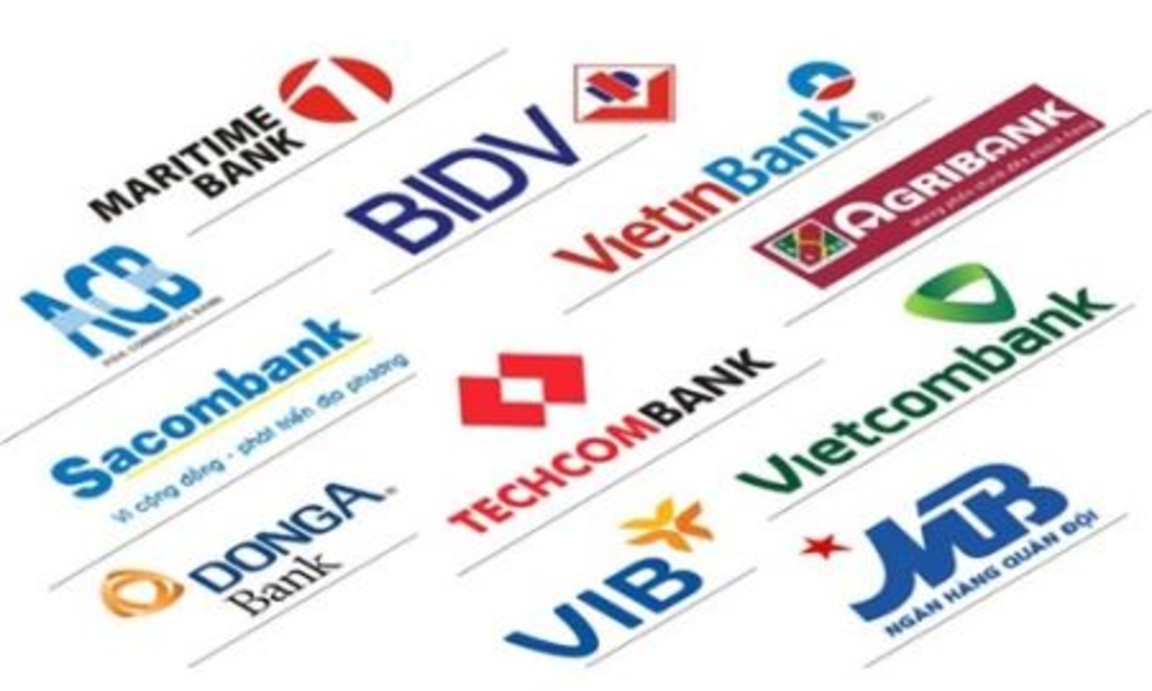 VnBusiness