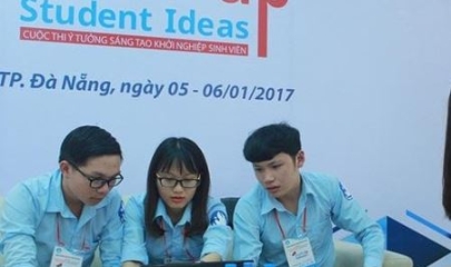 VnBusiness