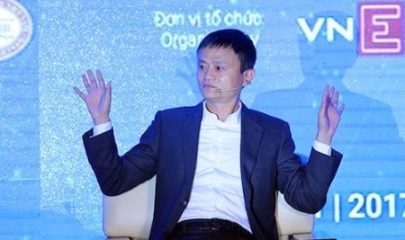 VnBusiness