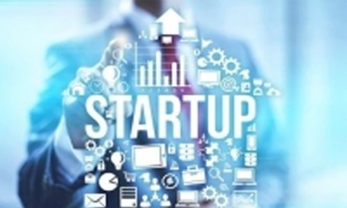 VnBusiness