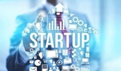 VnBusiness