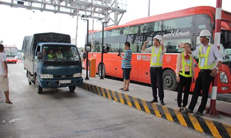 Thủ tướng yêu cầu xử lý nghiêm tổ chức, cá nhân vi phạm trong đầu tư BOT, BT