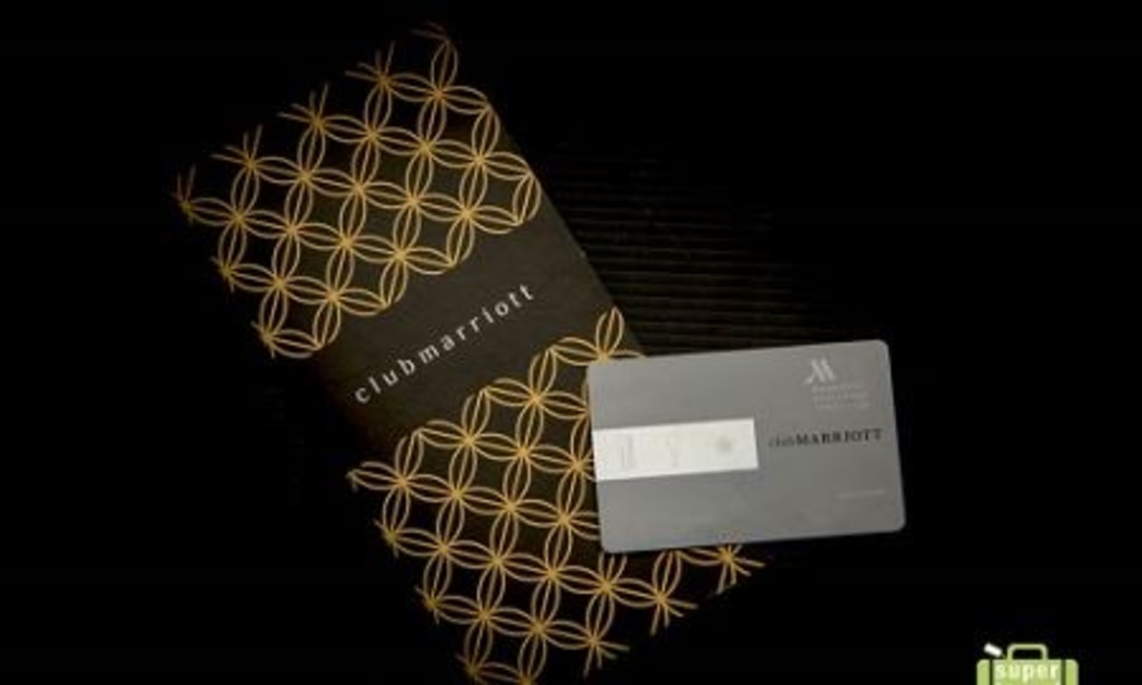 VnBusiness