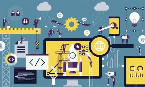 VnBusiness