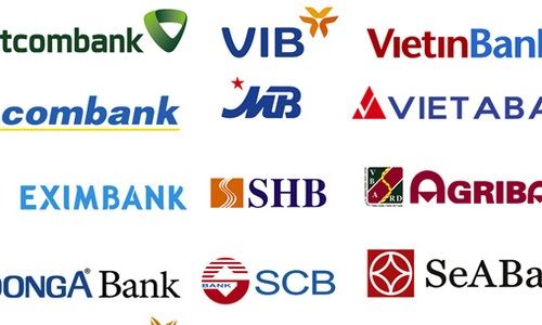 VnBusiness