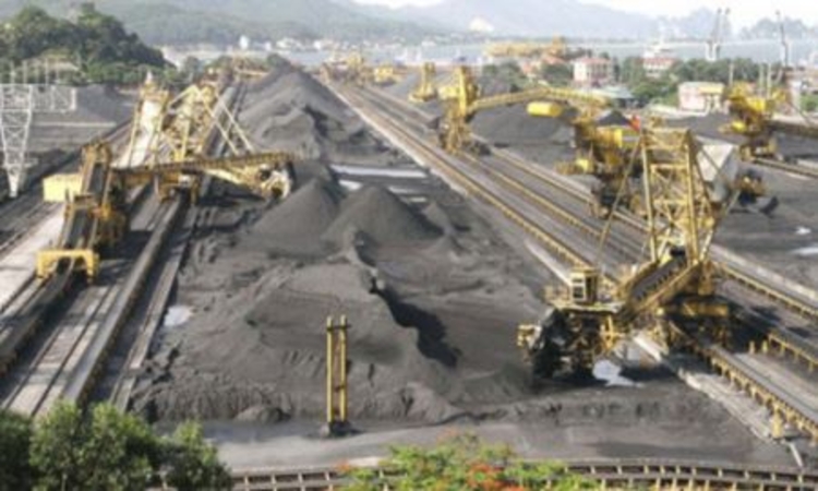 Làm rõ thông tin sai phạm tại TKV