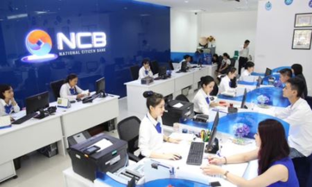 VnBusiness