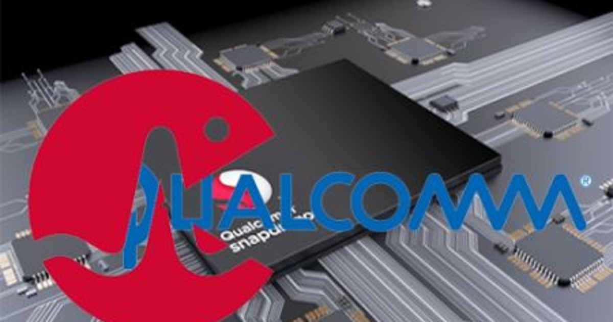 Lo ngại an ninh quốc gia: Mỹ yêu cầu điều tra thương vụ Broadcom ...