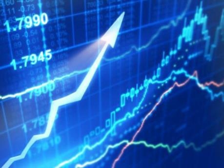 Ngân hàng kéo VN-Index vượt 1,130 điểm