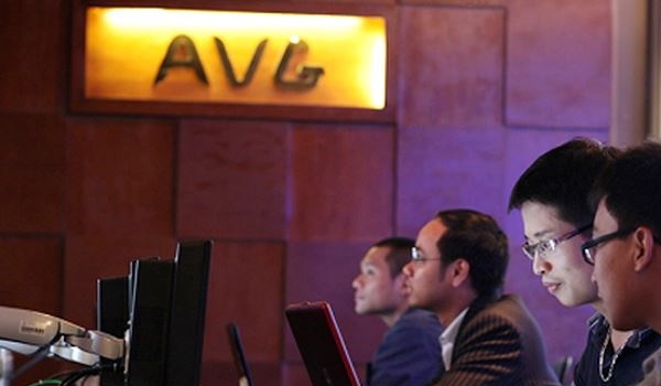 Huỷ thỏa thuận chuyển nhượng cổ phần, các cổ đông chuyển nhượng sẽ trả lại toàn bộ số tiền bán cổ phần đã được Mobifone thanh toán