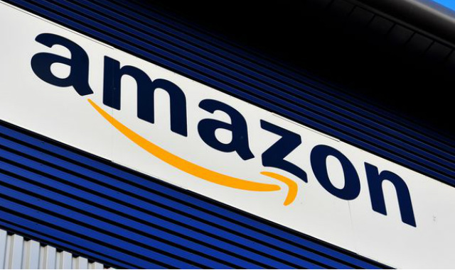 Hôm nay, Amazon chính thức vào thị trường Việt Nam