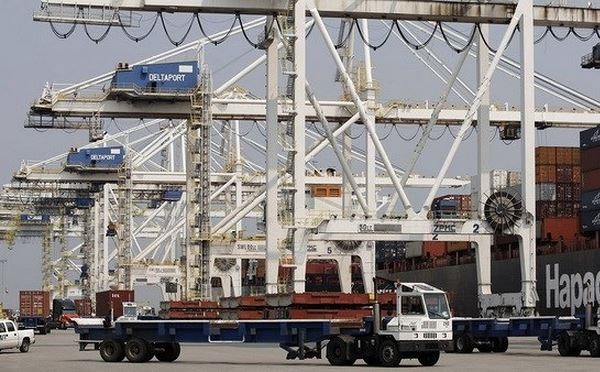 Tăng trưởng kinh tế quý I có thể đạt 6,23%