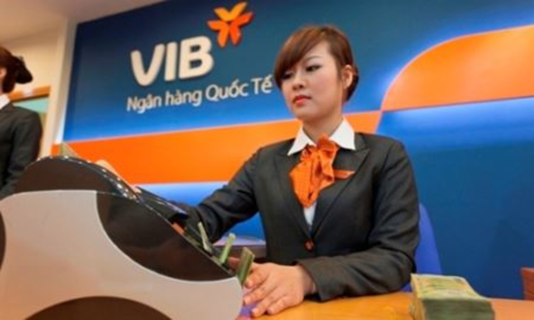 VnBusiness