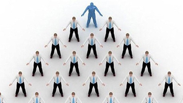 Nghị định mới quy định 7 điều kiện đăng ký bán hàng đa cấp