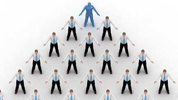 Nghị định mới quy định 7 điều kiện đăng ký bán hàng đa cấp