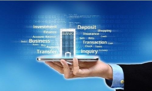 VnBusiness