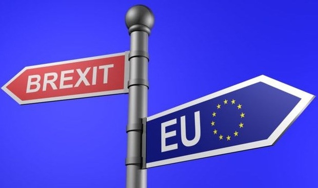 Vương quốc Anh sẽ vẫn ở lại trong Liên minh thêm 21 tháng, tức là đến ngày 31/12/2020