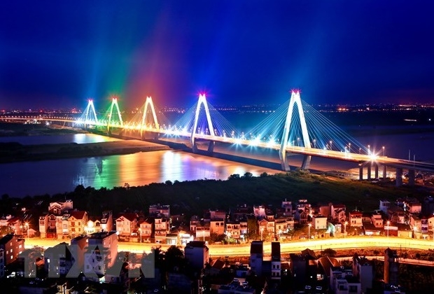 Dấu ấn ODA của Nhật Bản tại Việt Nam