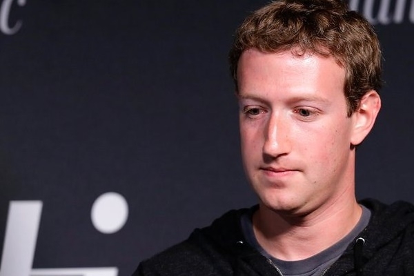 Zuckerberg và Facebook xin lỗi và thông báo kế hoạch đưa ra các công cụ mới để giúp người dùng bảo vệ dữ liệu