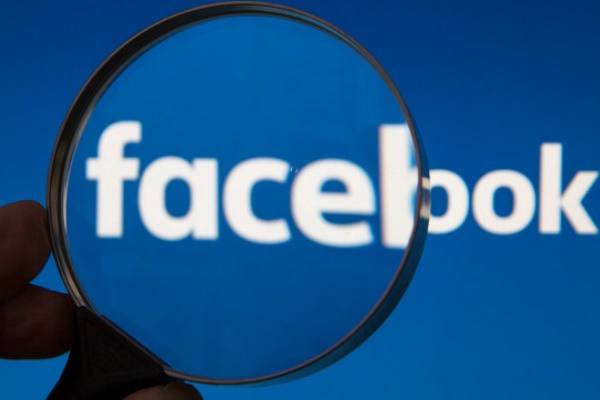 Facebook đang đối mặt với những câu hỏi liên quan đến việc Công ty nghiên cứu Cambridge Analytica sử dụng trái phép thông tin cá nhân của hơn 50 triệu khách hàng Facebook.