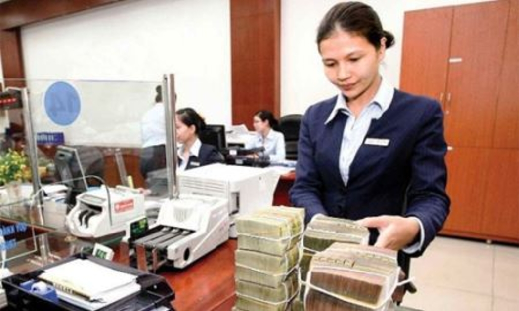 VnBusiness