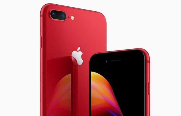 Hai chiếc điện thoại mới của Apple sẽ lên kệ vào ngày 13/4.