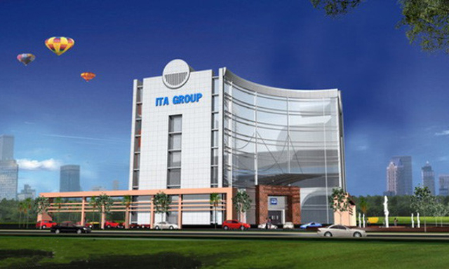 Từ đầu năm 2018 đến nay, cổ phiếu này chưa lúc nào vượt qua được mức giá 3.500 đồng/cổ phiếu