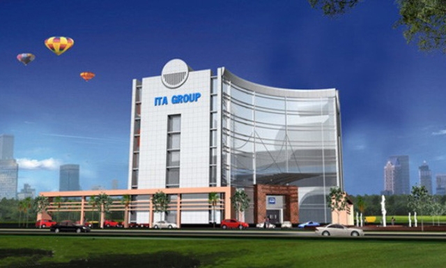 Từ đầu năm 2018 đến nay, cổ phiếu này chưa lúc nào vượt qua được mức giá 3.500 đồng/cổ phiếu