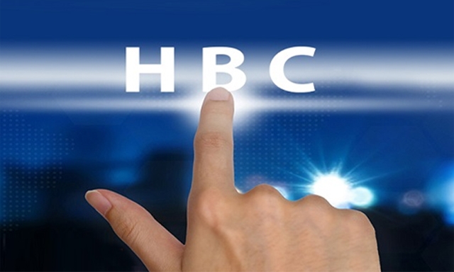 Cổ tức 55%, cổ đông HBC vẫn “đói” tiền mặt