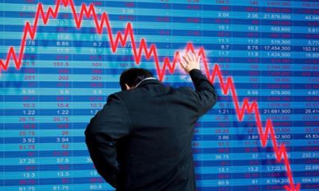 Những phiên điều chỉnh đã diễn ra đúng như dự báo làm thị trường mất mốc 1.200 điểm